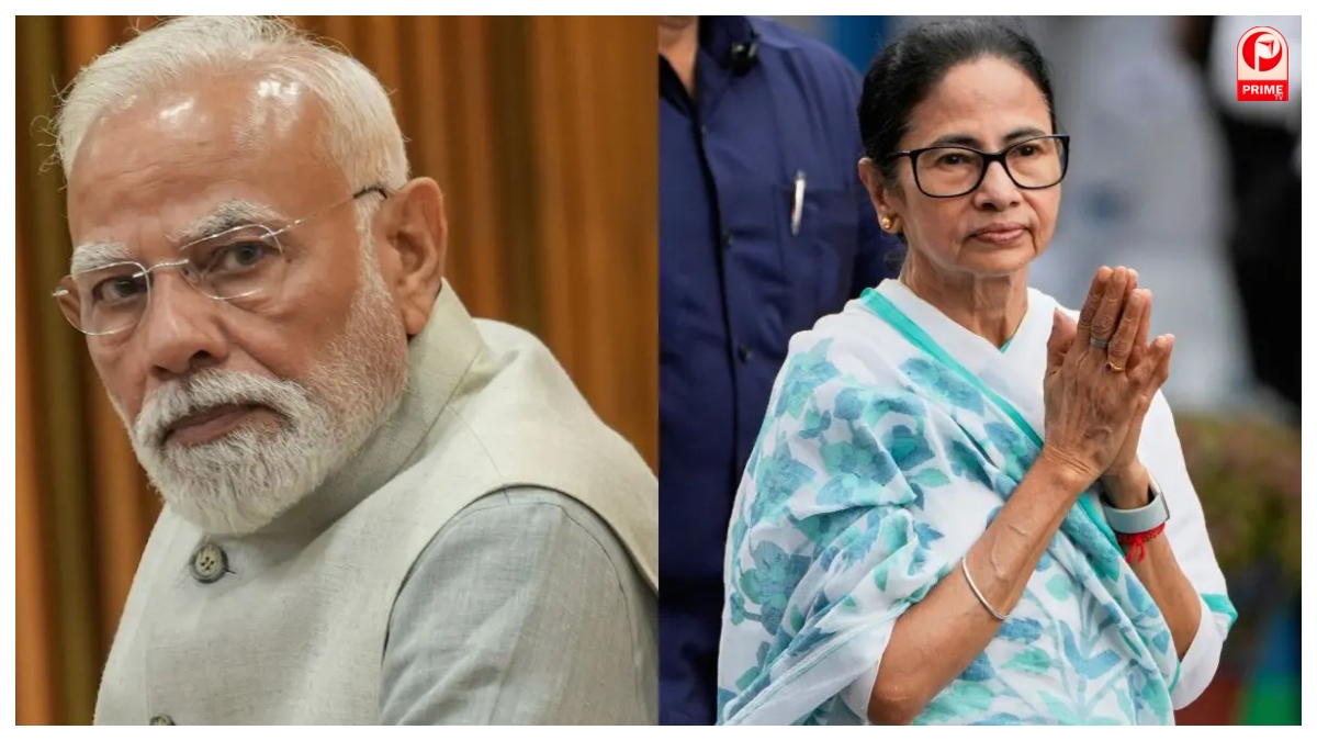 Bengal Election 2026