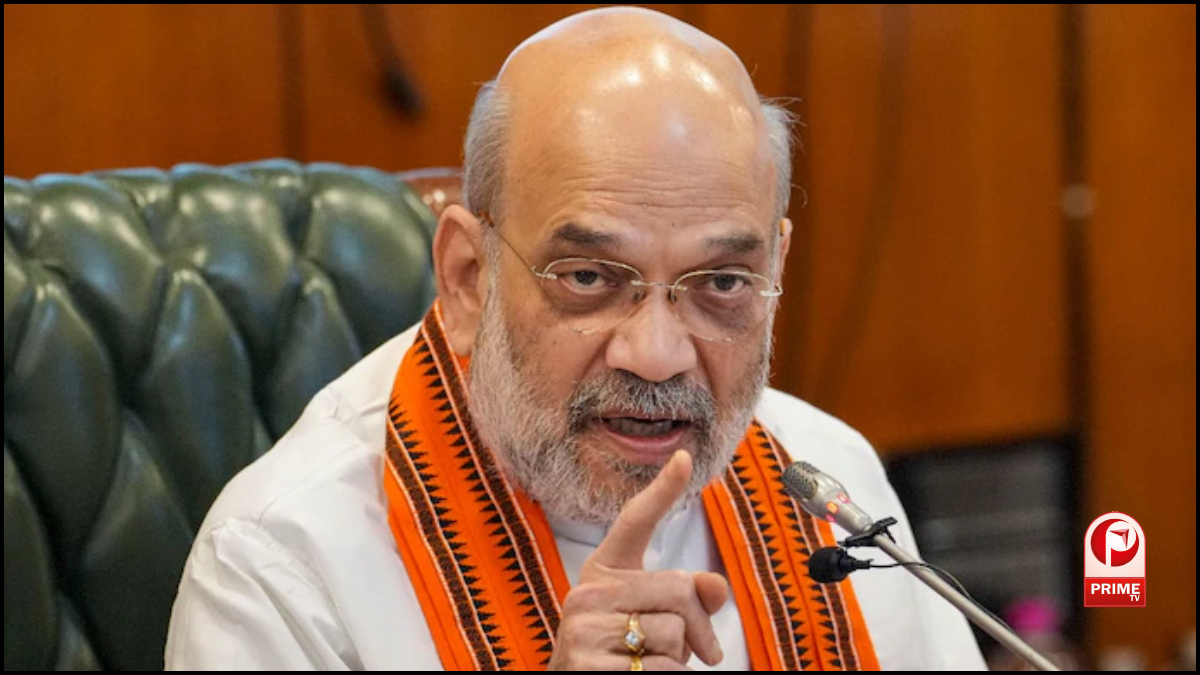 Bengal Election 2026