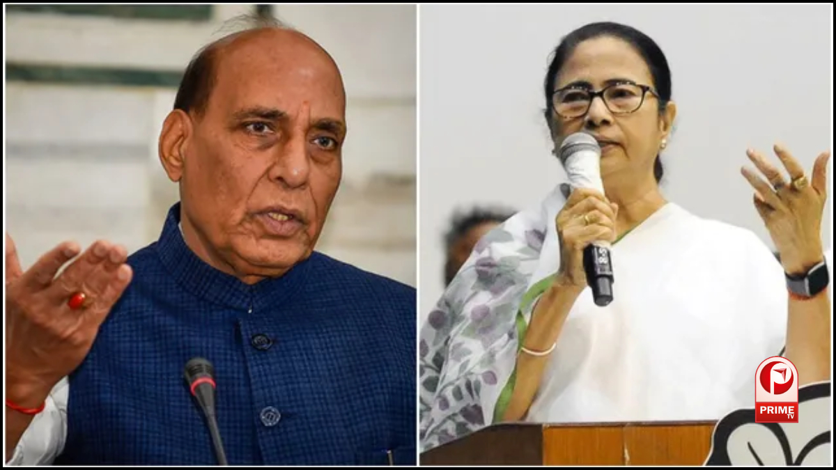 Bengal Election 2026