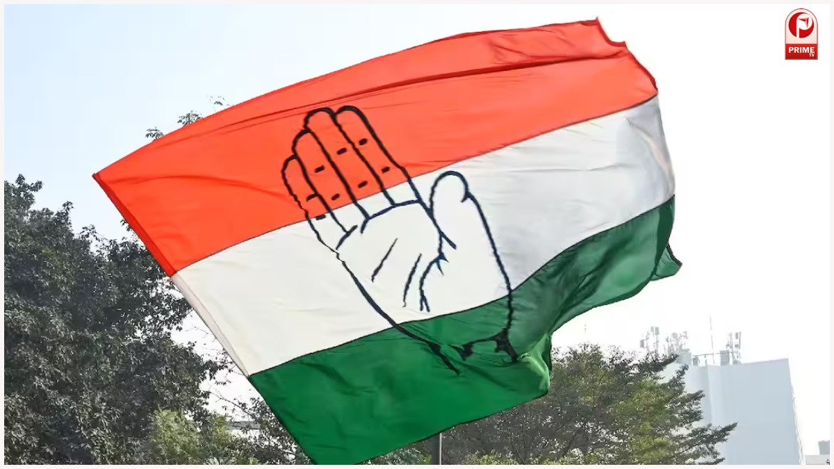 Bihar Politics