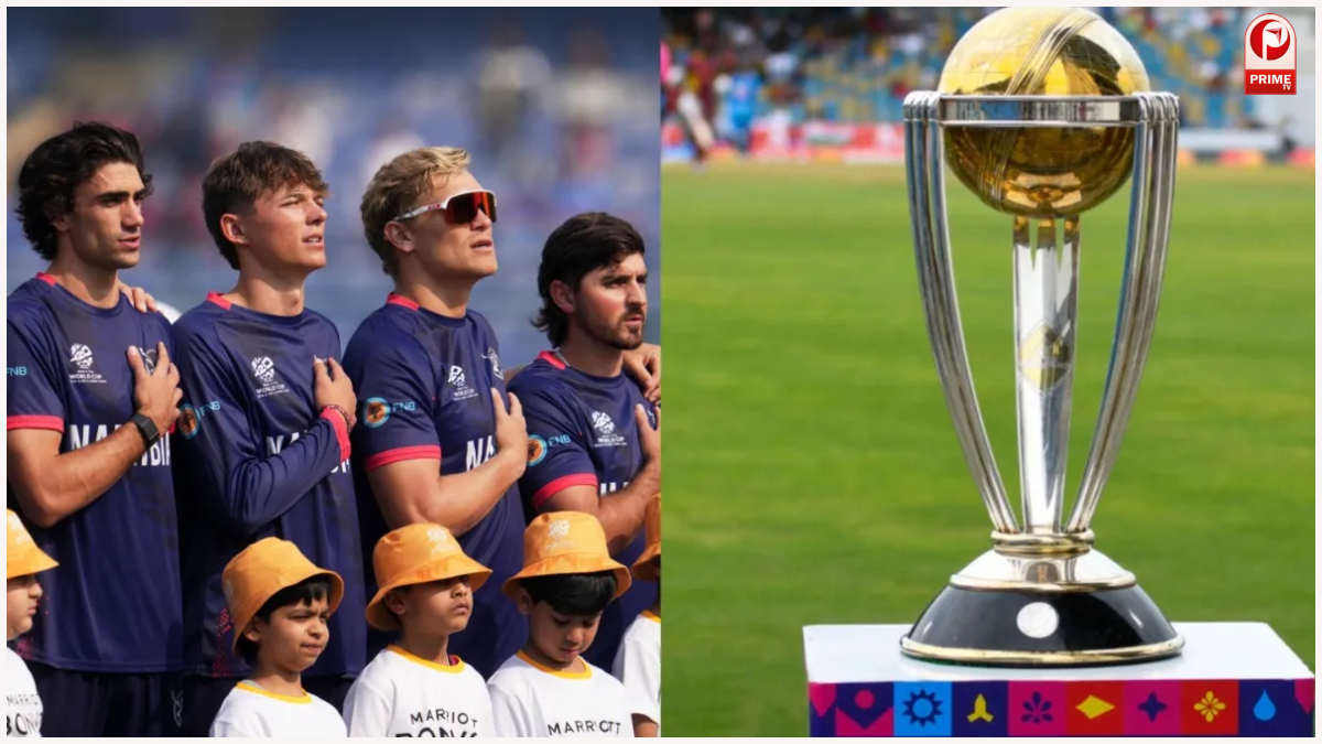 CWC 2027
