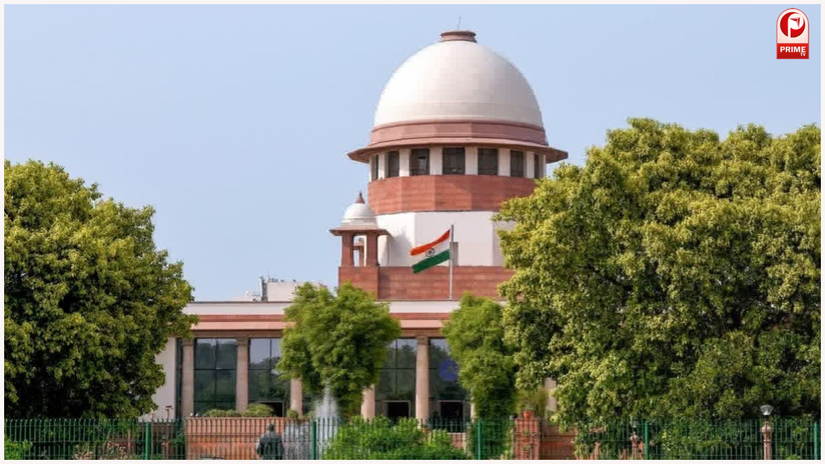 Caste Census