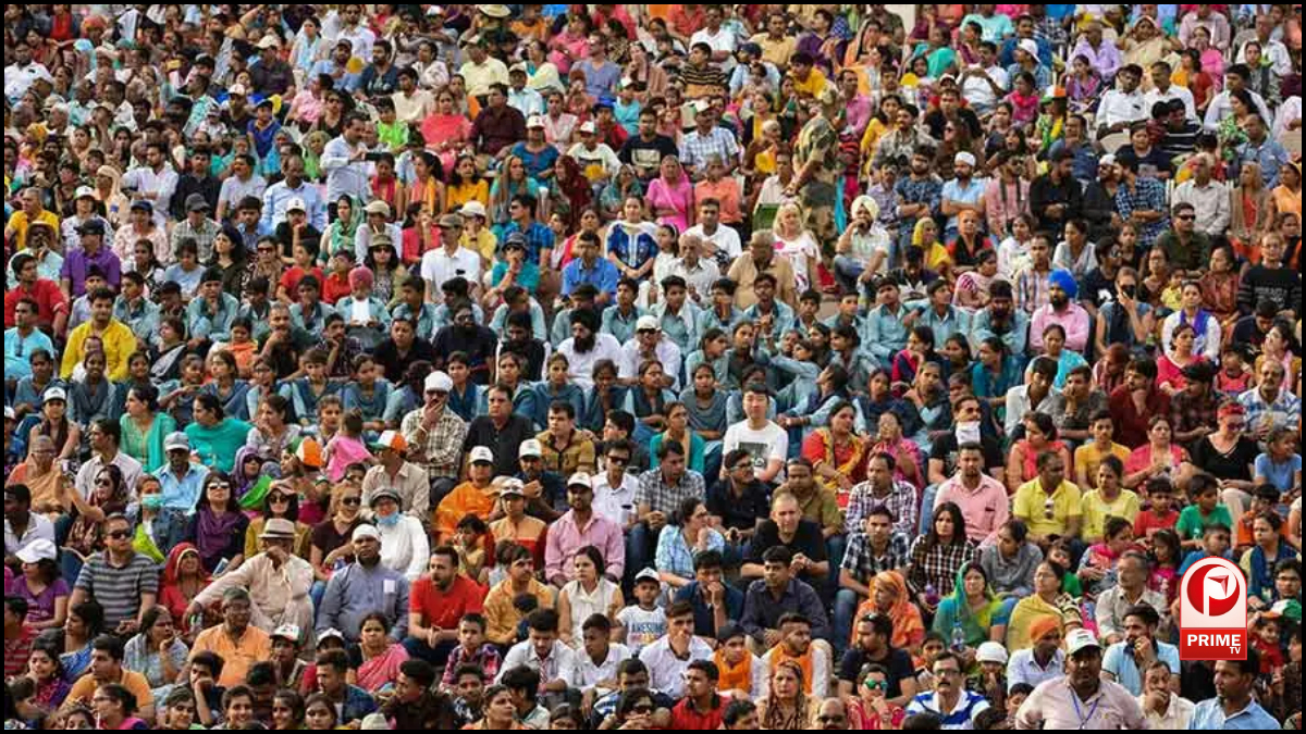Census 2027