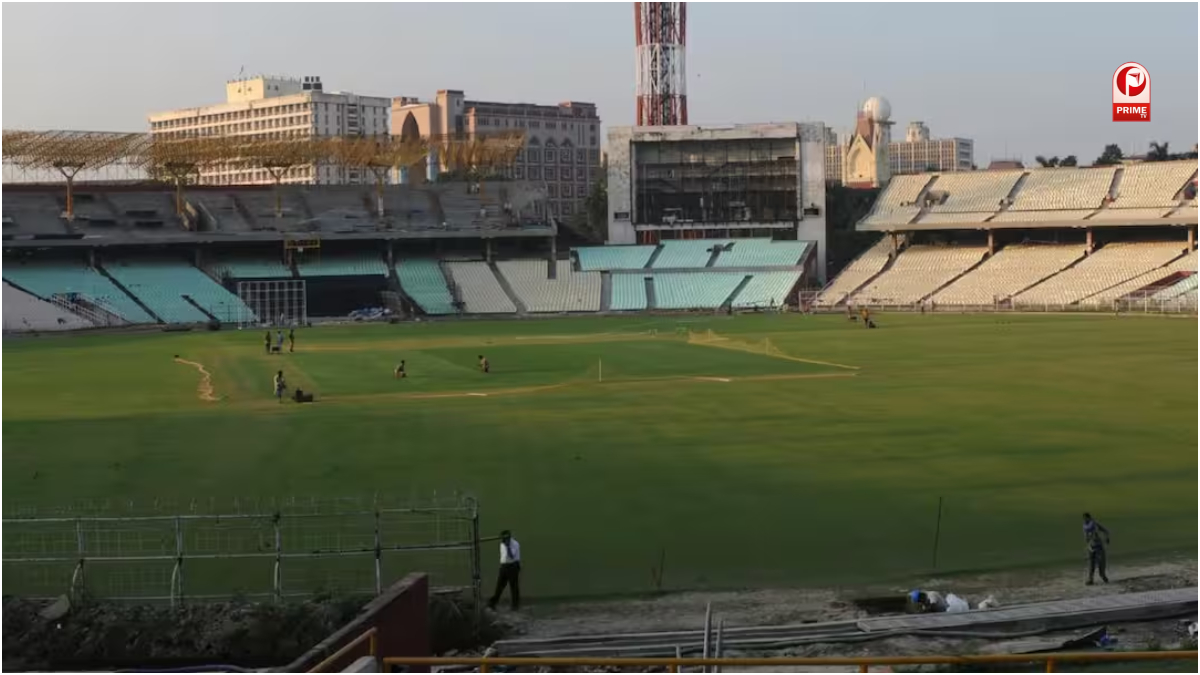 आंध्र प्रदेश में मैच के दौरान अंपायर की हत्या