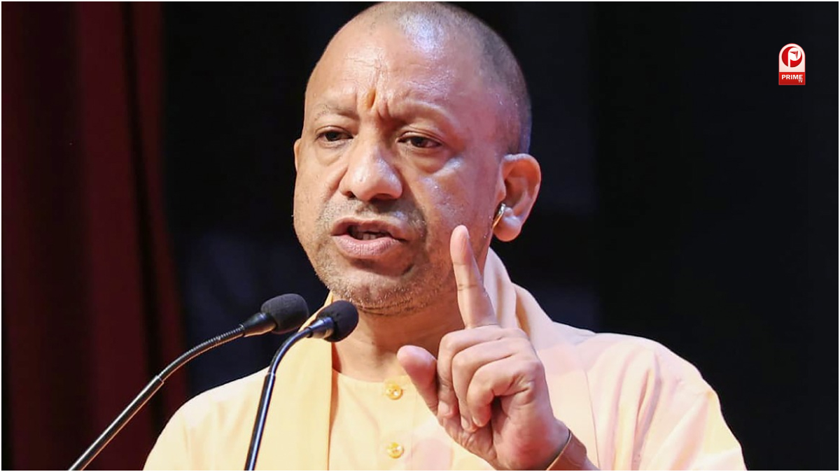 UP पंचायत चुनाव पर सारा सस्पेंस खत्म