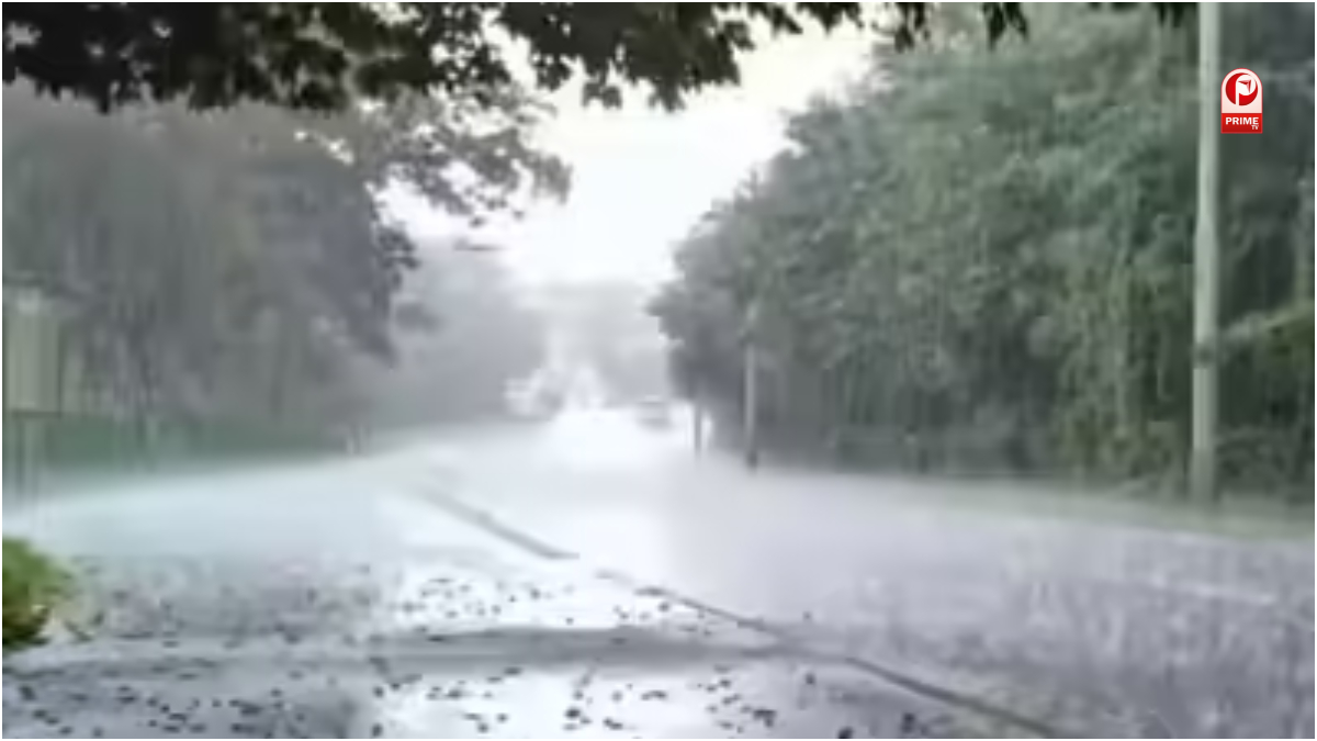 सावधान! अगले 12 घंटे भारी