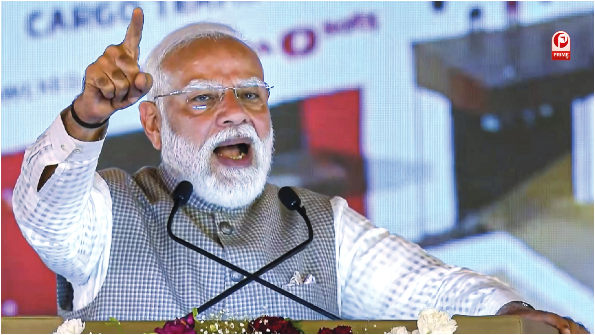 41 देशों ने भारत के लिए खोले खजाने,देखते रह गए Trump!