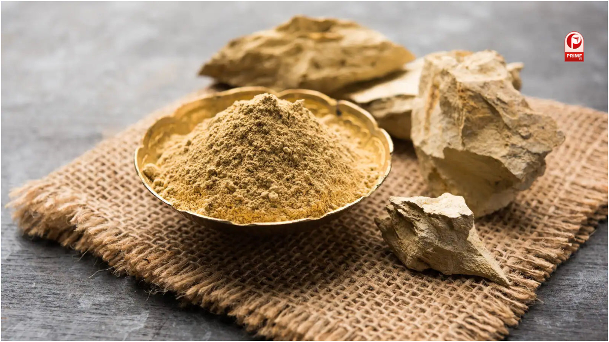 मुल्तानी मिट्टी के उपाय