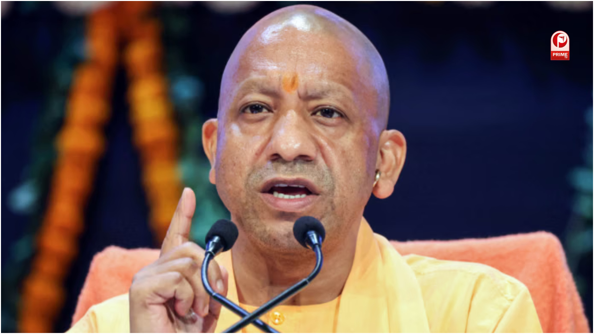 जनता ने बता दिया किसकी सरकार है दमदार?