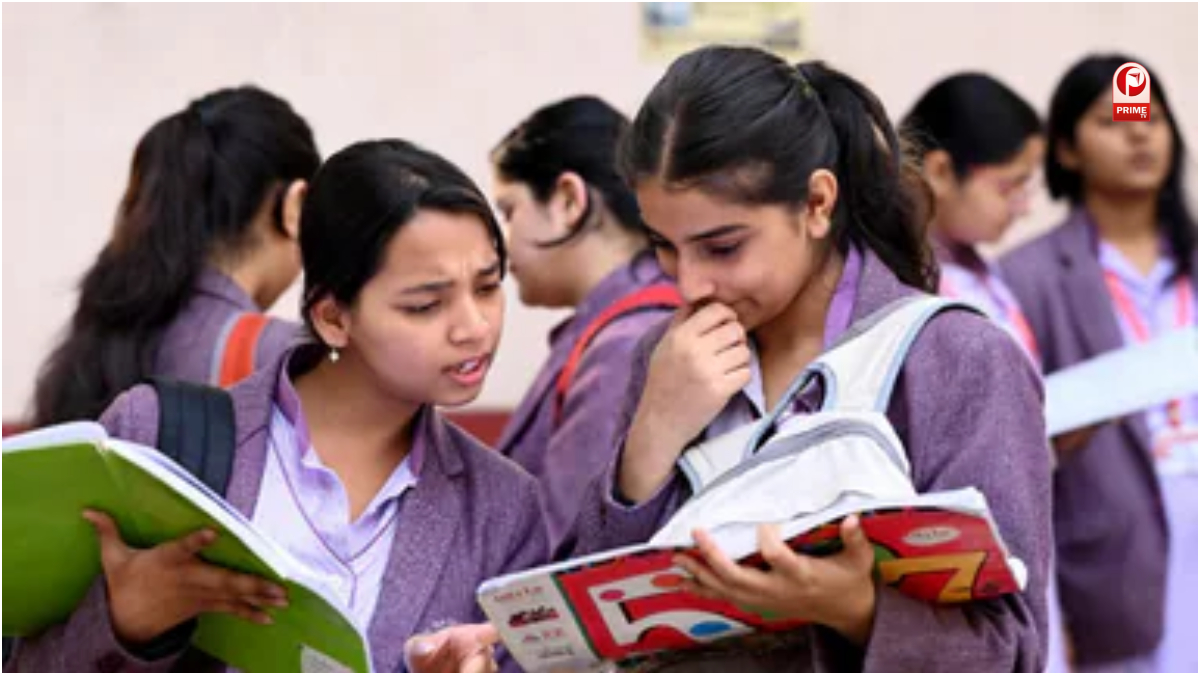 यूपी स्कॉलरशिप पोर्टल फिर खुला