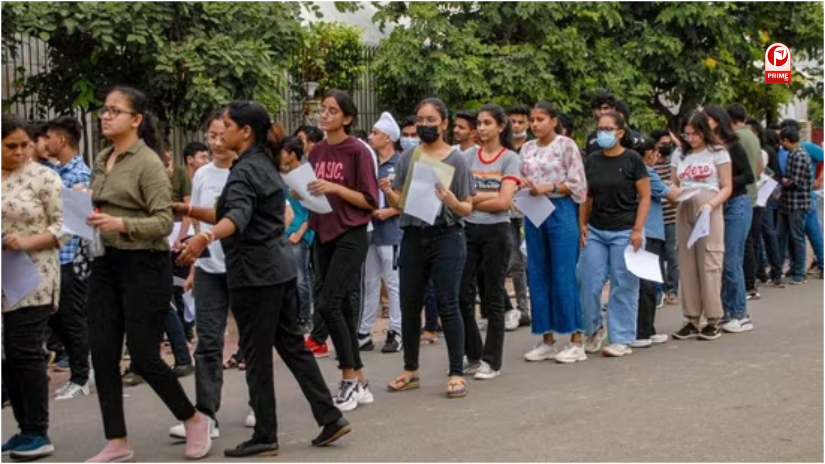 अब तीन नहीं, सिर्फ दो मौके!