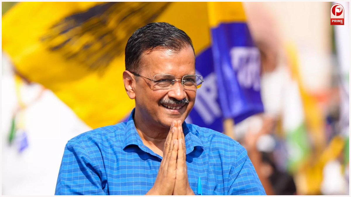 Delhi Excise Policy 2026