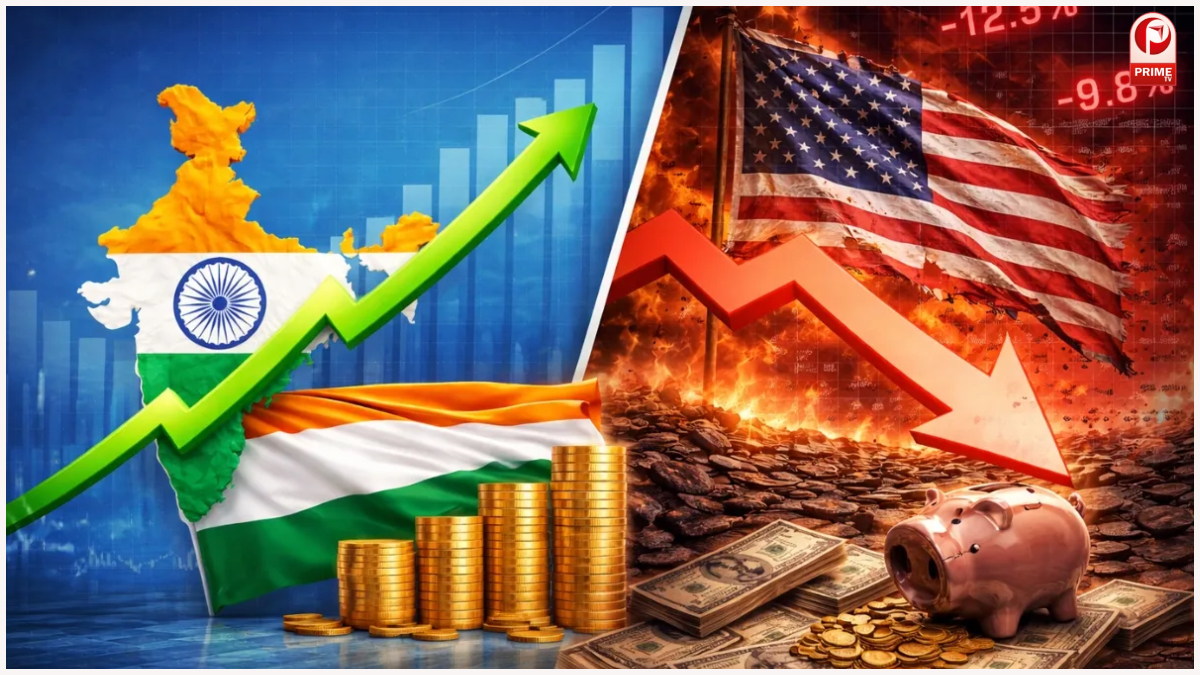 Global Economy