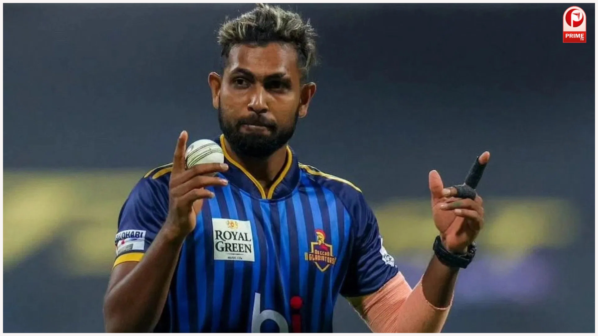 IPL 2026