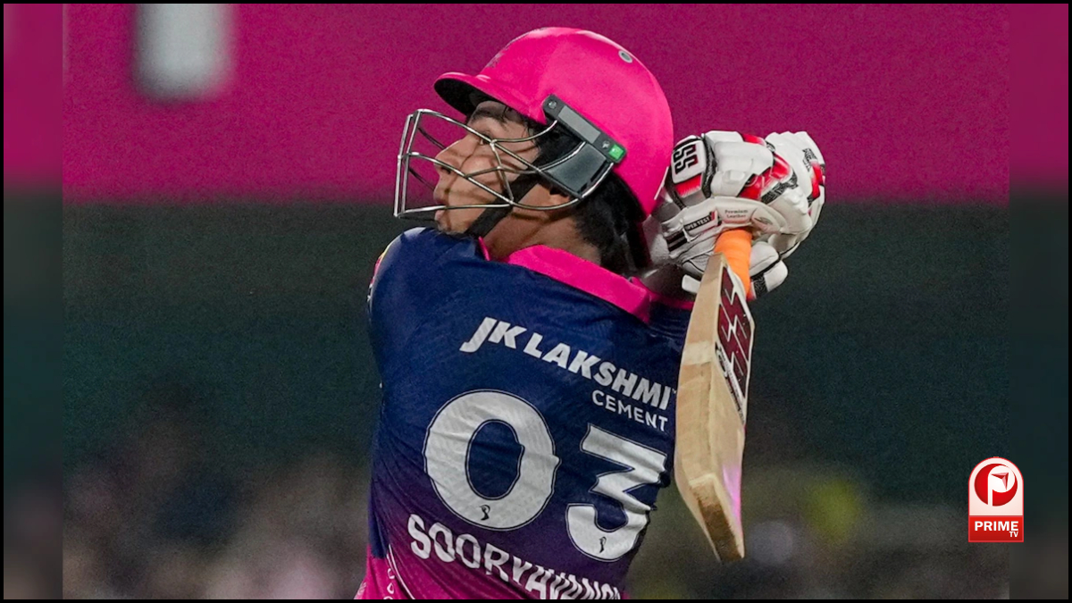 IPL 2026