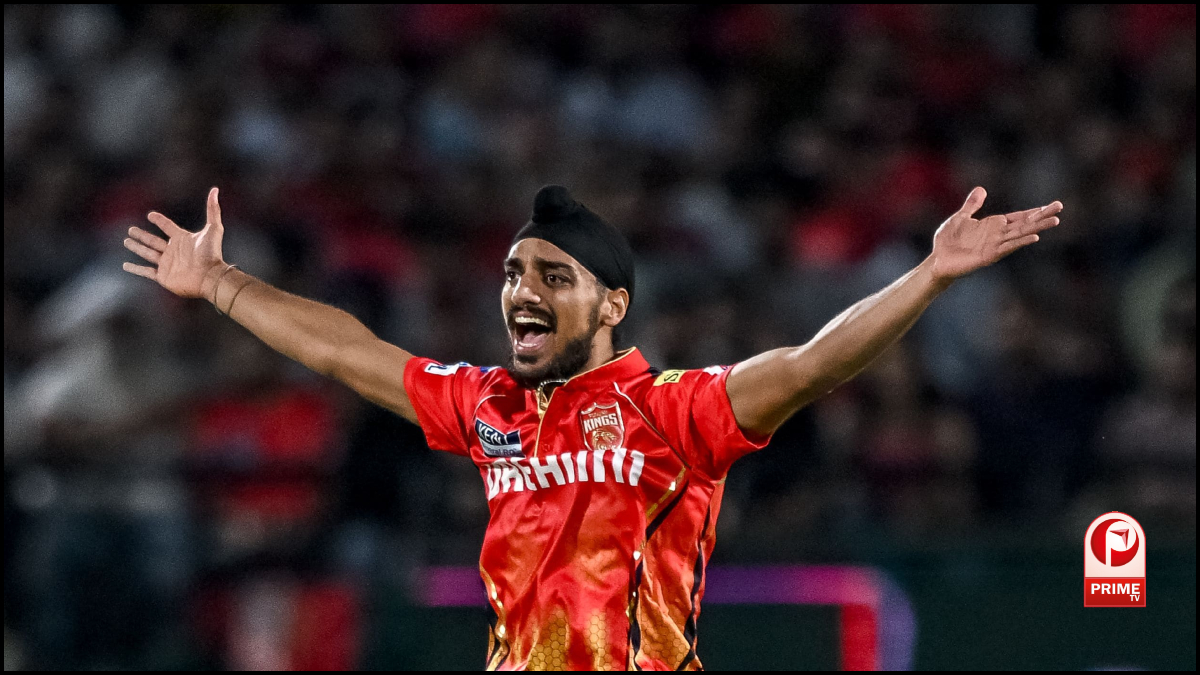 IPL 2026