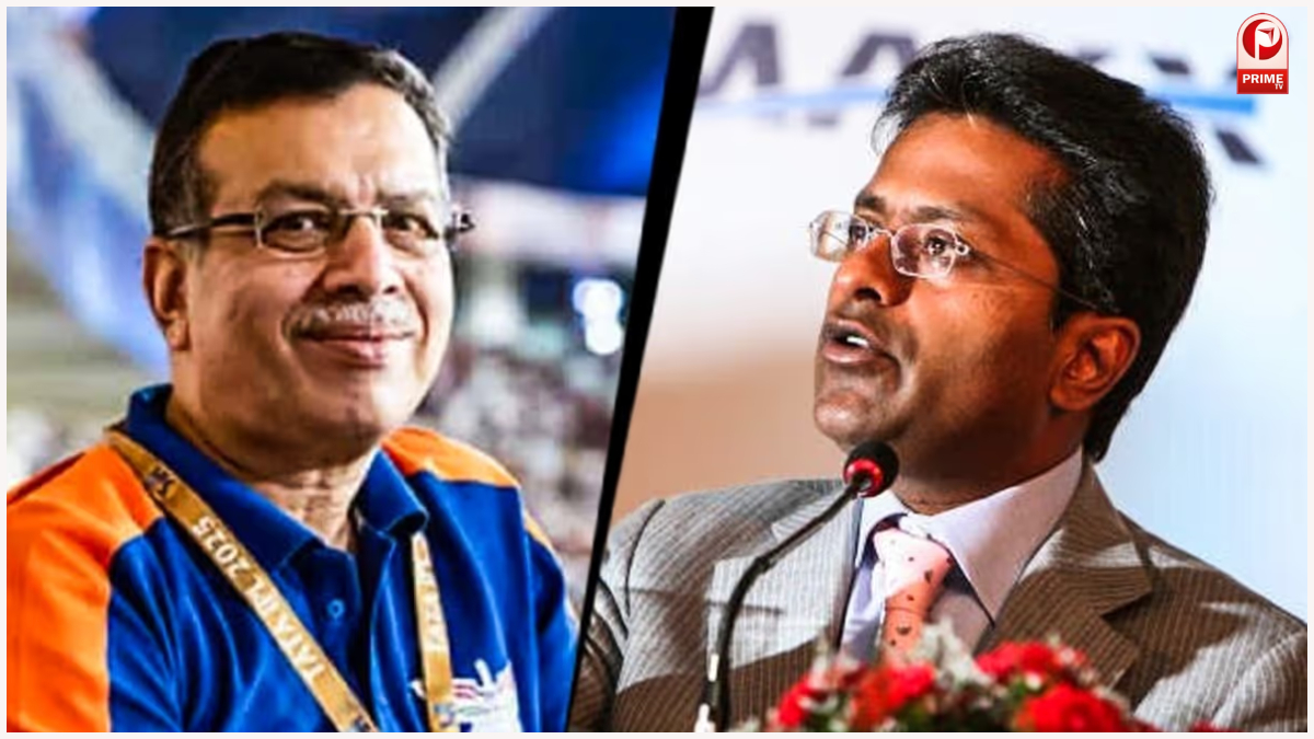 IPL 2026