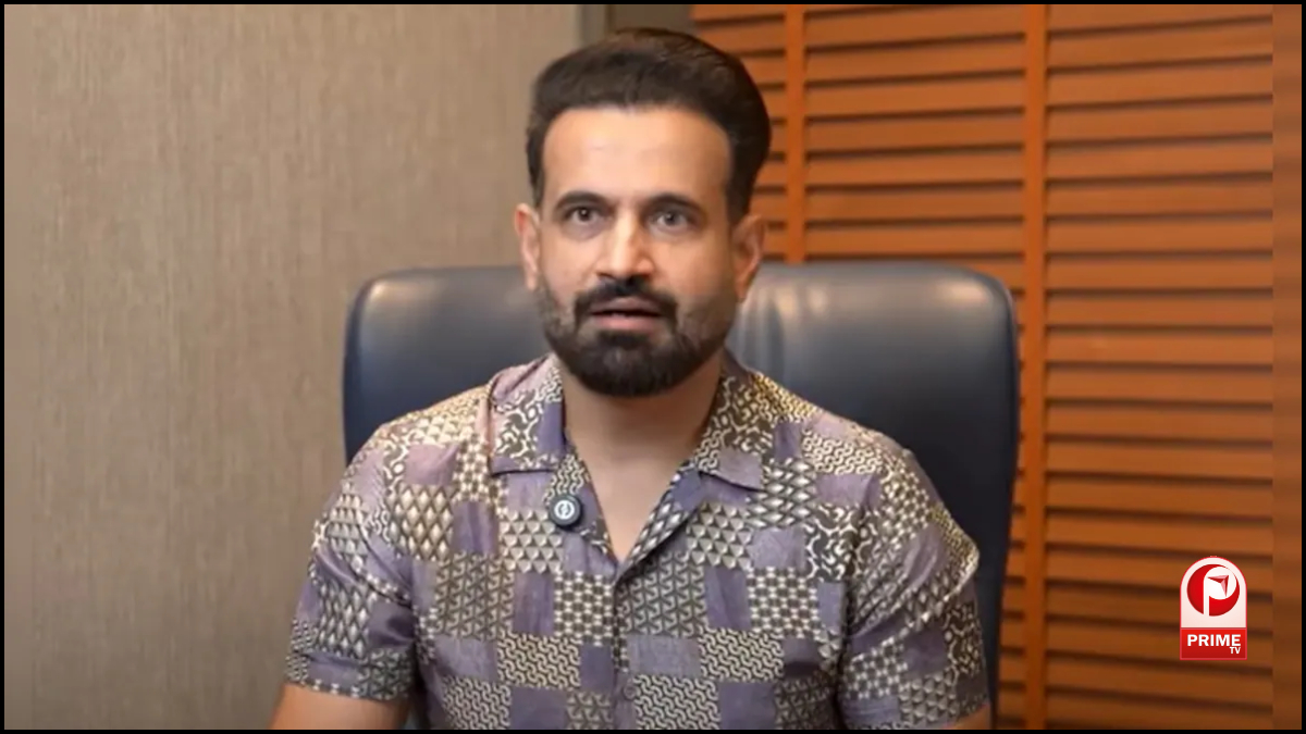 IPL 2026