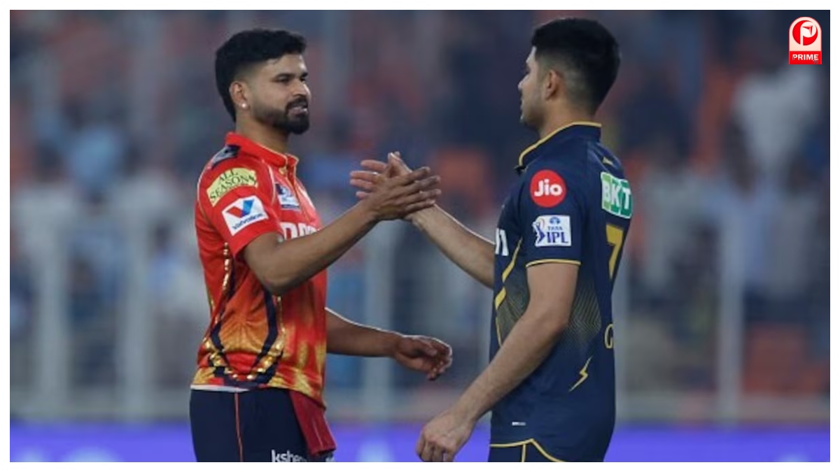 IPL 2026