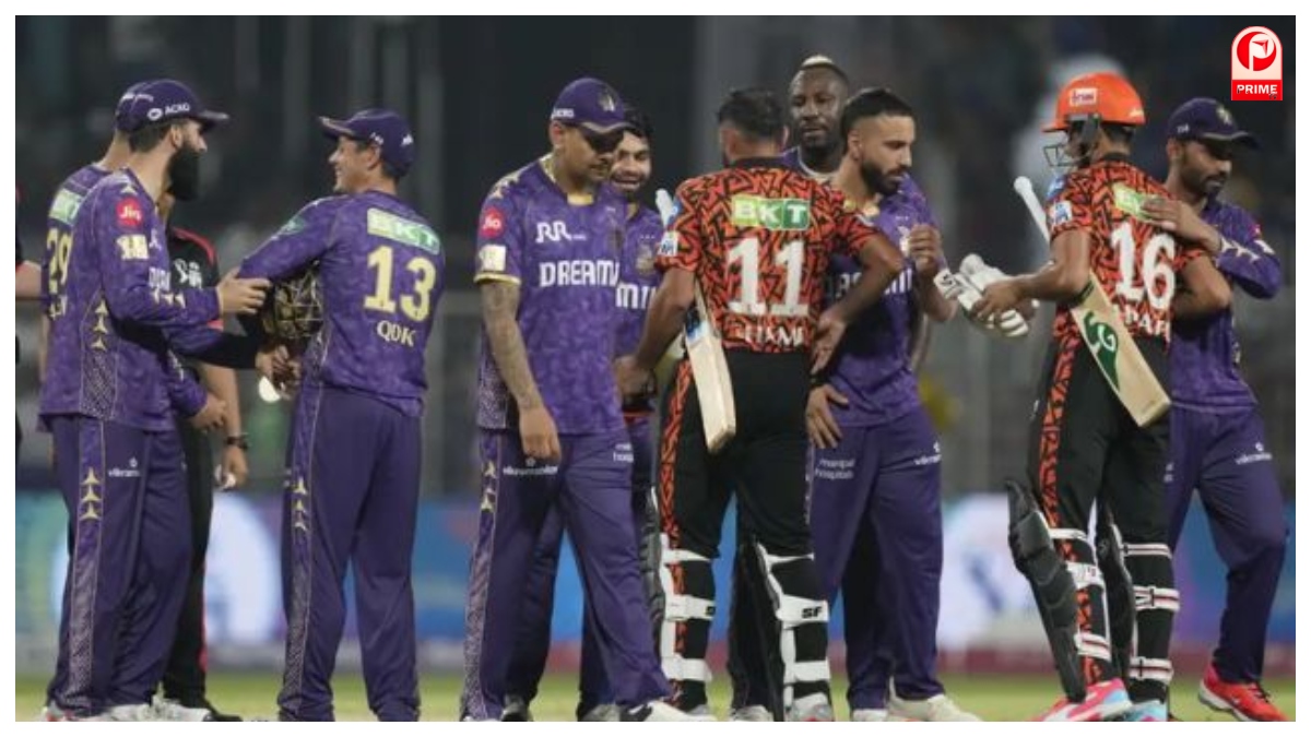 IPL 2026