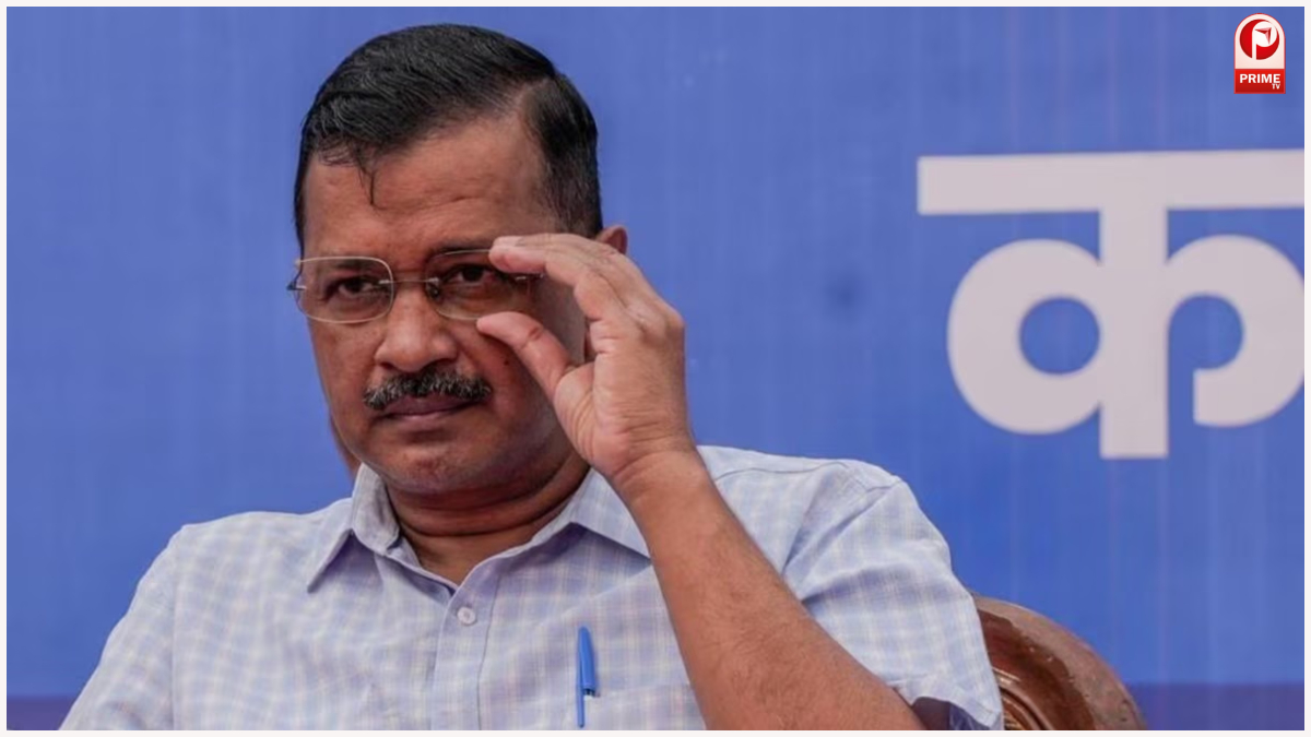 Liquor Policy Case