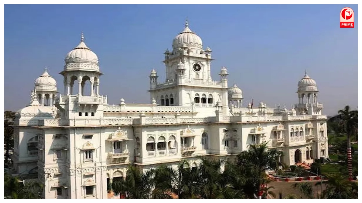 Lucknow News
