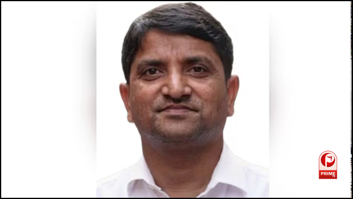Malda Violence