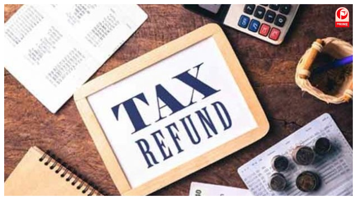 New Financial Rules From Today