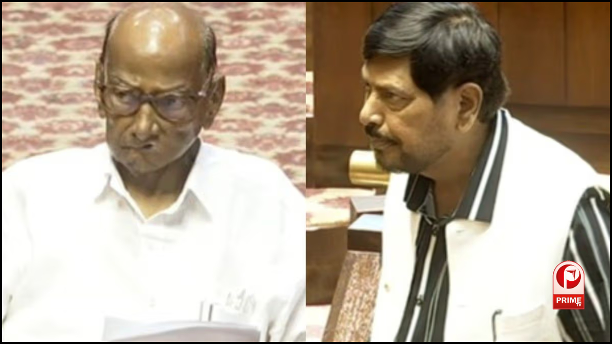 Rajya Sabha