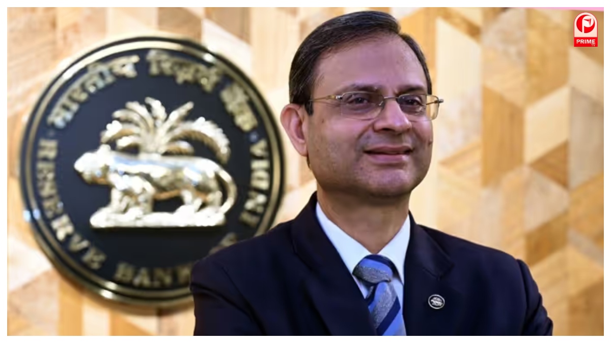 Repo Rate Unchanged