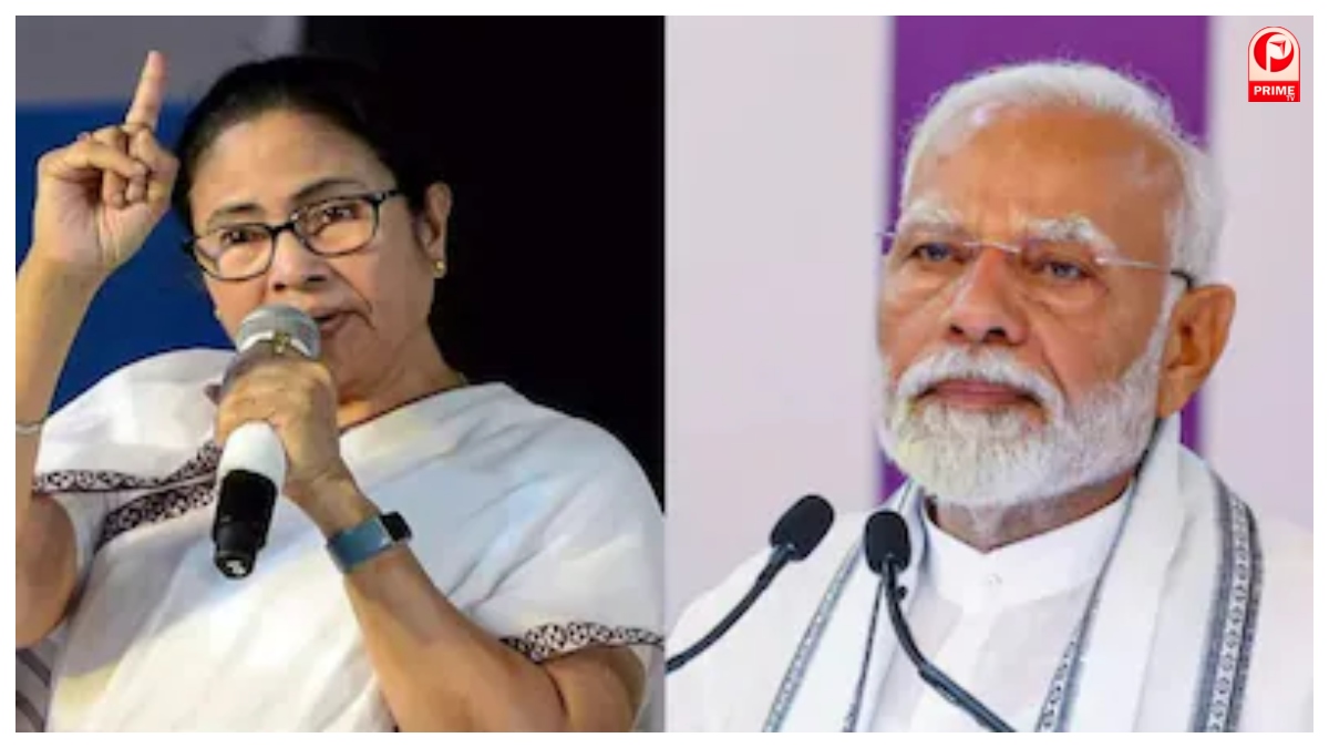 SIR in Bengal