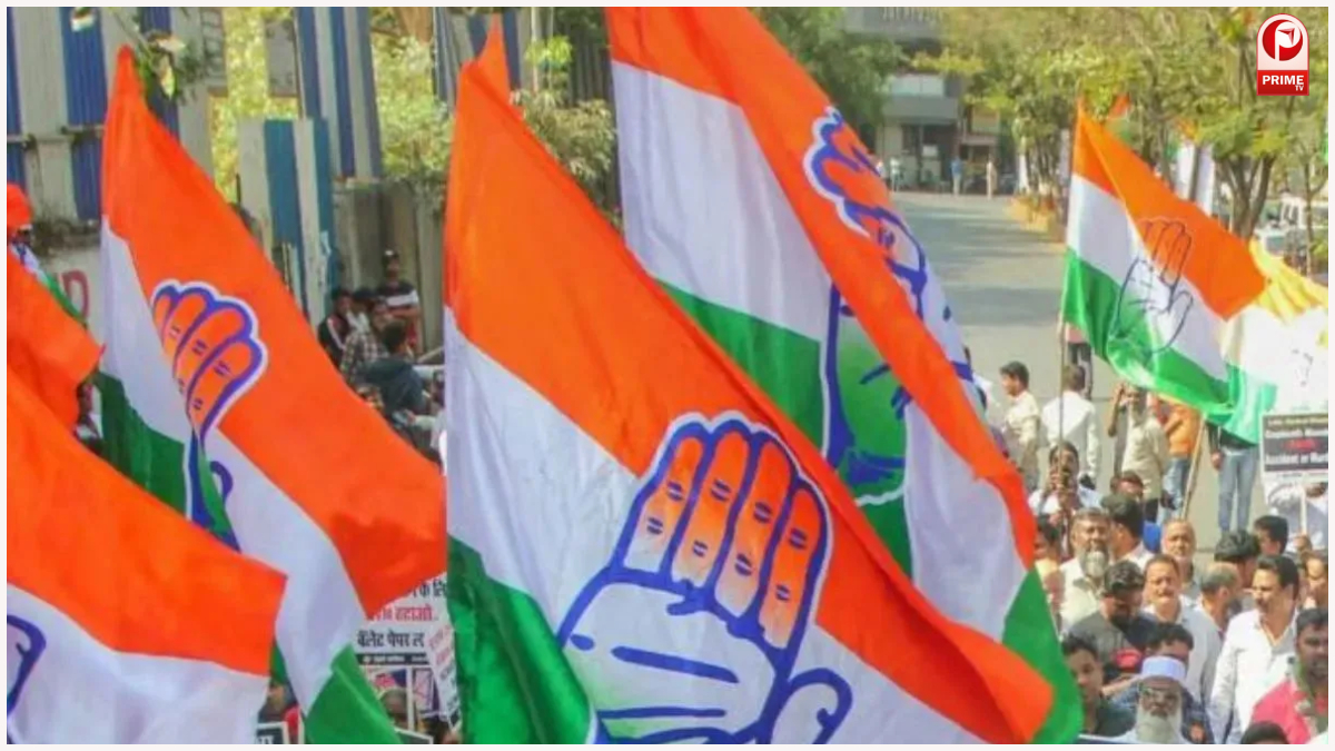 Tamil Nadu Election 2026