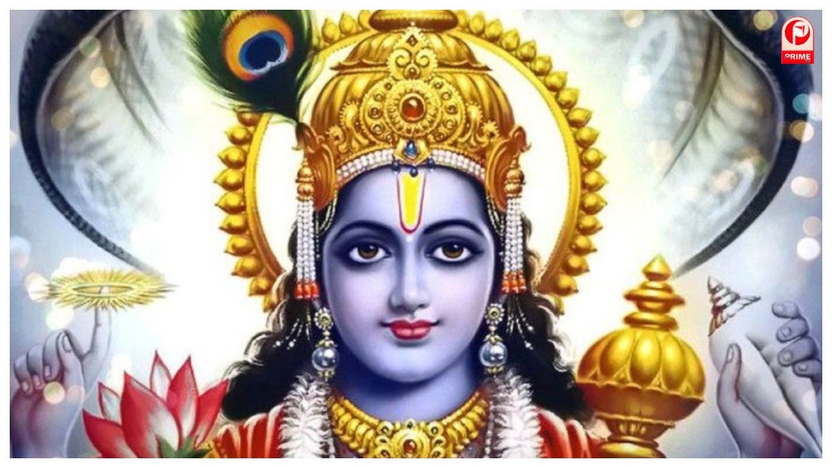 Varuthini Ekadashi 2026
