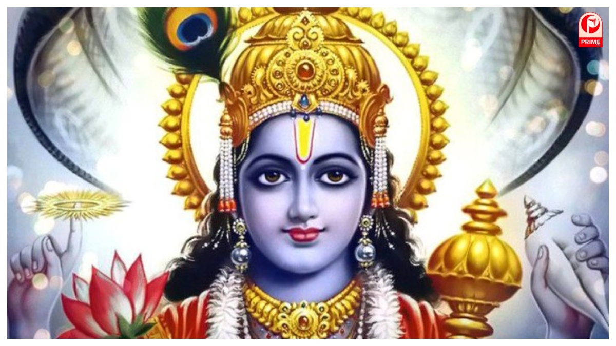 Varuthini Ekadashi 2026