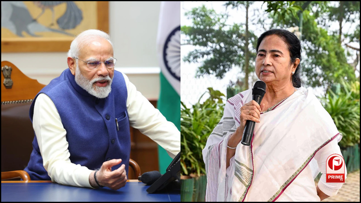 West Bengal Assembly Election 2026
