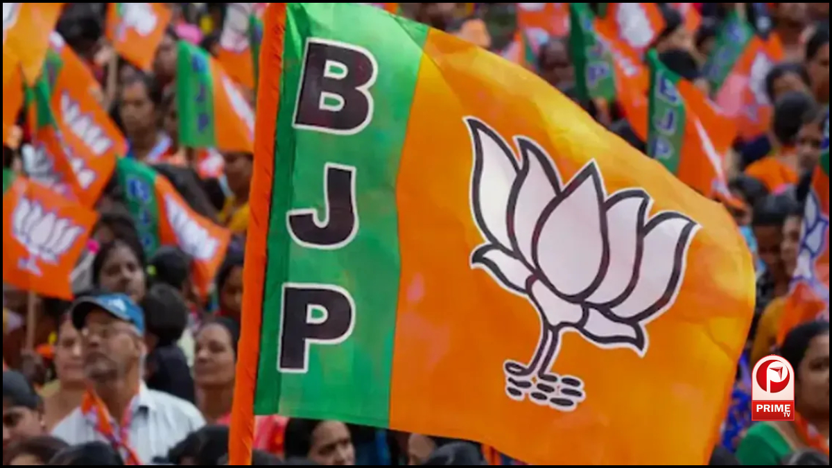 West Bengal Assembly elections 2026