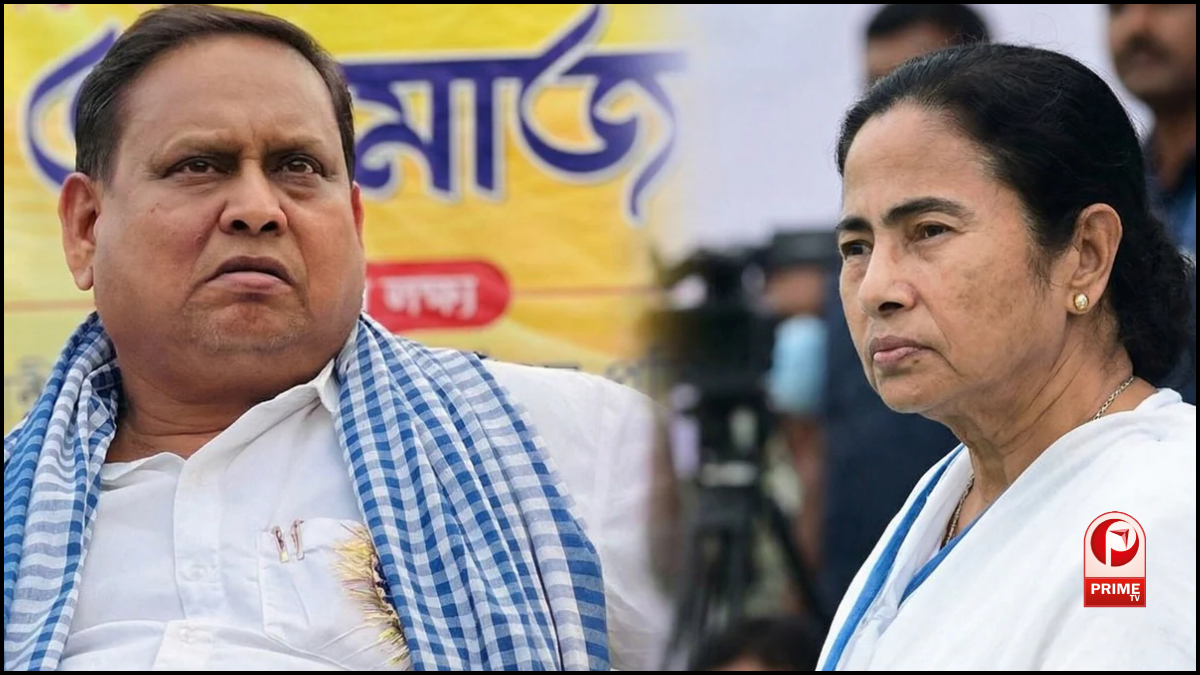 West Bengal Election