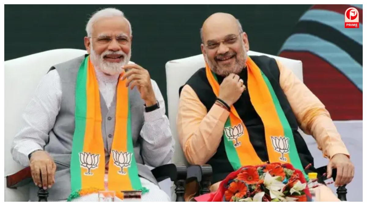 West Bengal Election 2026