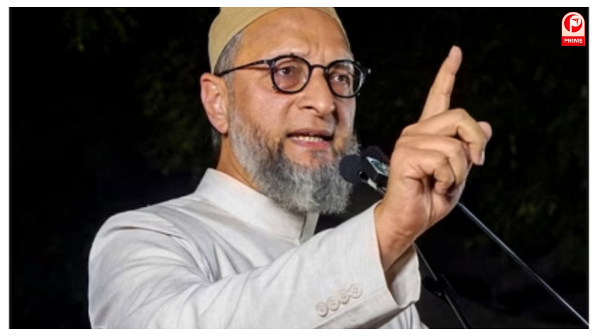West Bengal Election 2026