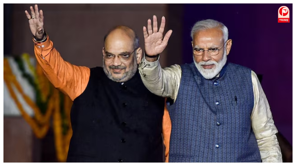 West Bengal Election 2026