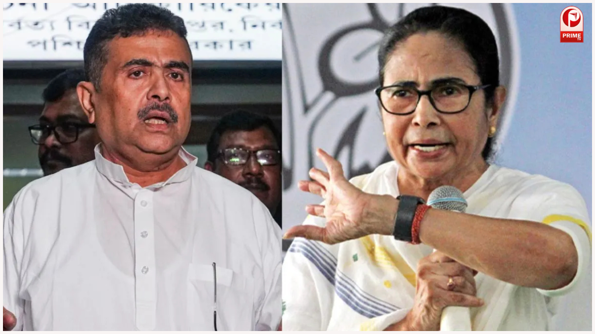 West Bengal Election