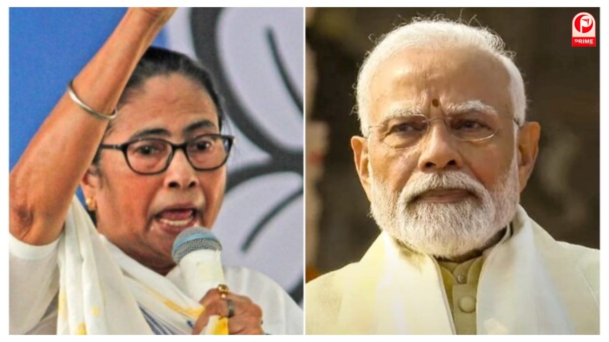West Bengal Election