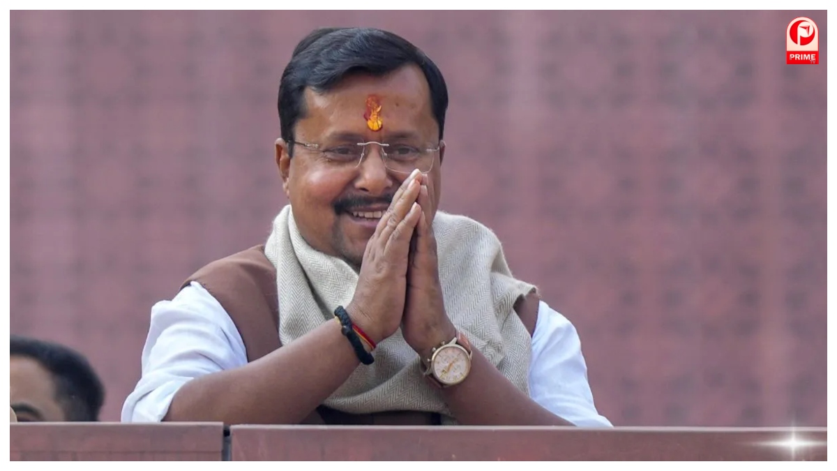 West Bengal Elections