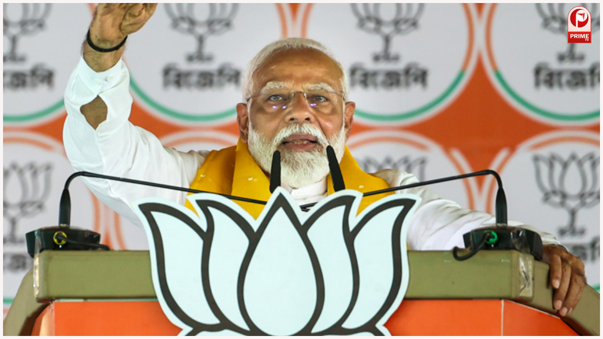 West Bengal Elections 2026