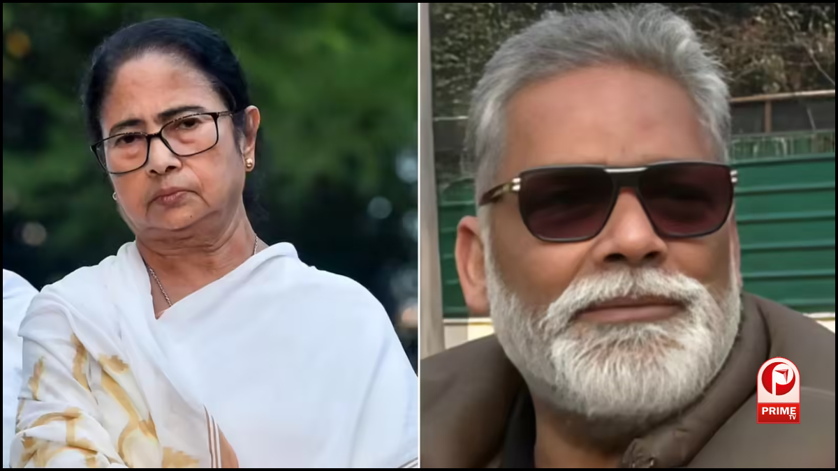 West Bengal Elections 2026