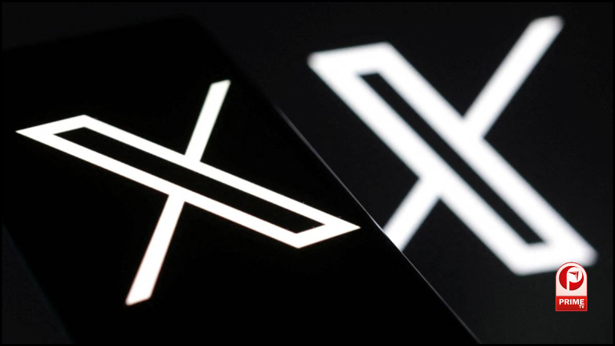 X Monetization Update
