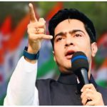 Abhishek Banerjee