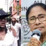 Abhishek Banerjee Attacked