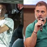 Abhishek Banerjee Thanks Rahul Gandhi
