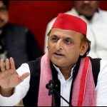 Akhilesh Yadav News